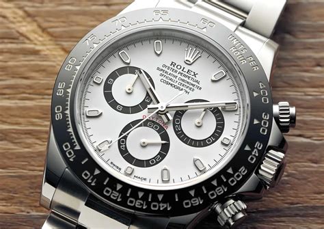 rolex daytona anniversary replica|rolex daytona alternatives.